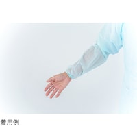 �v���X�`�b�N�K�E���@�S������@�P�O��