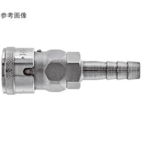 �n�C�J�v���a�k�X�g�b�p�[�t���i�\�P�b�g�j