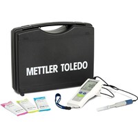 �o�g���[�^�[�@�e�������f���@�e�Q�@�e����