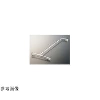 �A���ǁi�����p�Ȋǁj�P�T�^�Q�T�|�Q�S�^�S