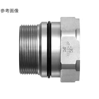 �}���`�J�v���l�`�k�b�^�i�v���O�j�r�t�r�@