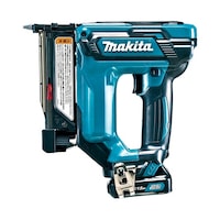 �o�s�R�T�S�c�r�g�[�d���s���^�b�J