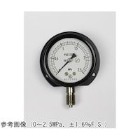 ���^���͌v�i�U�O���j�@���`�a�g�@�Q�T�l