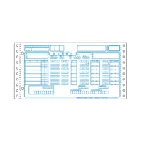 �`�F�[���X�g�A�@�d���`�[�^�C�v�p�@�P�Z�b