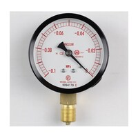 ���ʌ`���͌v�i���V�T�j�@�^��v�i�����v�j