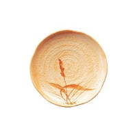 �a�M�@���@�H���@�l�c�|�P�S�|�`