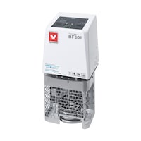 �������P�����u�T�[�����C�g�@�a�e�U�O�P