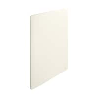 ���������@�|�X�^�[�R���N�V�����t�@�C���@