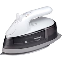 �R�[�h�t���X�`�[���A�C�����@�O���[�@�s�`