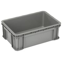 �r�s�R���e�i�[�@�O���i�����j�F�T�X�Q�~�R�X�Q�~�Q�O�U�@�����i�����j�F�T�S�S�~�R�S�S�~�Q�O�O�@�r�s�|�R�U�a�@�f�x�@�P��