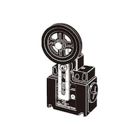 �c�S�m�|�U�P�Q�g�@���`���~�b�g�X�C�b�`