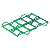 �q�r�R���e�i�[�@�O���i�����j�F�T�U�U�~�R�U�S�~�W�P�@�ގ��F�o�o�@�q�r���b�N�n���K�[�^�C�v�c�f�^�f�@�P��