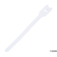 �^�b�N�^�C�@�X���b�g�^�C�v�@���@�i�P�O�{