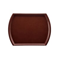 �I�[�o���g���[�@�`���R���[�g�@�`�o�|�P�X