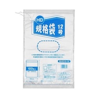 �g�c�K�i�܁@�o�C�I�}�X�R���P�O���@�P�Q���@�P�O�O���~�R�O�܁@�U�T�|�R�X�U�U�|�X�Q�@�P�P�[�X