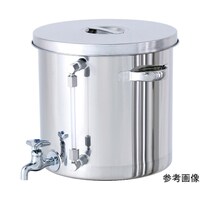 �֌��E�t�ʌv�t�X�e�����X�ėp�e��@�U�T�k