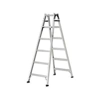 �P�D�V�O���@�͂������p�r���i���C�h�X�e�b