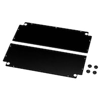 �{�g���O�����h�v���[�g�Q�@�v�T�Q�T�~�g�R