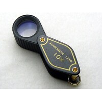 hg`POm@Ӓ胋[y@␳PO{