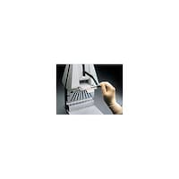 �l�`�b�o�O�X�U�O�O�@�l�t�k�s�h�r�b�q�d�d
