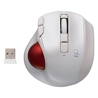 �����g���b�N�{�[���l�t�r�|�s�q�k�e�P�R�Q