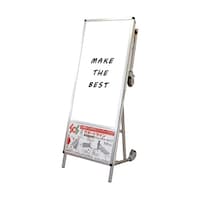 �T�|�[�g�T�C���j���[�X�g���b�`���[�z���C�g�{�[�h�����O�i�����g�p���@�ē��j�@�r�o�r�|�m�s�`�m�j�`�|�v�a�k�@�P��