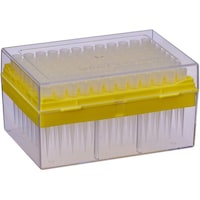 �Q�O�O�ʂk�@���[���e���V�����`�b�v�@�V�X