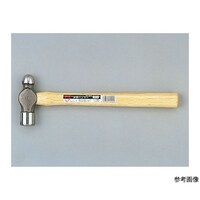 �S�H�p�n���}�[�@�s�`�V�S�W�j�a�|�U�@�P��