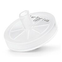 �~�j�U���g�@�f�e�@�P�Z�b�g�i�T�O���j�@