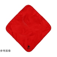 ���������i�w�C�X�j�����E�������b�v�N�b�V