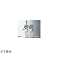 ���t�O���R�b�N���X�^�@�`�^�C�v�@�P�T�^�Q