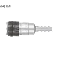 ���b�N�J�v���Q�O�O�i�\�P�b�g�j�|�S�i�N��