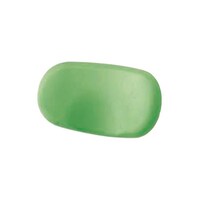 �w������\�t�g�p�b�h�b�e�|�a�Q�@�O���[��