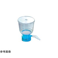 �d�w�s�q�`�b�s�n�@�{�g���g�b�v�t�B���^�[�@�a�k�t�d�@�Q�T�O���k�@�o�d�r�@�g���|�e�����@�T�O�����Ӂ@�O�D�Q�Q�ʂ��@�ŋہ@�Q�S���@�d�w�a�s�O�Q�T�O�a�o�w�O�Q�`�v�r�@�P��