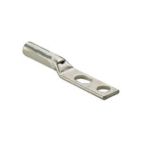 k@O@P^SC`@Nv@PO`vf@kbbPO|PSi`v|k@P