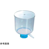 �d�w�s�q�`�b�s�n�@�{�g���g�b�v�t�B���^�[�@�a�k�t�d�@�P�O�O�O���k�@�o�d�r�@�g���|�e�����@�X�P�����Ӂ@�O�D�S�T�ʂ��@�ŋہ@�Q�S���@�d�w�a�s�P�O�O�O�a�o�w�O�S�b�v�r�@�P��