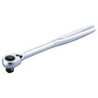 �s�`�V�R�O�e�g�|�S�@���`�F�b�g�n���h��