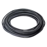 �R���Q�[�g�`���[�u�@�|���G�`�����@�X���b