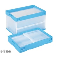 �܂肽���݃R���e�i�[�@�O���i�����j�F�T�R�O�~�R�U�U�~�R�Q�T�@�����i�����j�F�S�X�R�~�R�R�T�~�R�P�S�@�b�a�|�r�T�P�m�q�@�x�g�@�P��