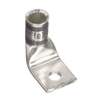 �������k�[�q�@�P���@�d���T�C�Y�@�`�v�f�S