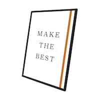 �u���b�N�G�R�|�P�b�g�X�^���h�@�`�P�@�a�d