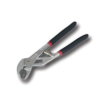 �s�`�V�T�P�`�v�|�P�V�T�@�|���v�v���C��