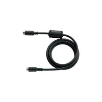 �ڑ��P�[�u���i�����p�j�@�X�U�W�R