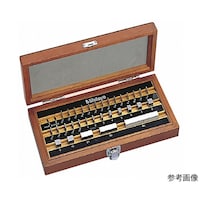 �a�l�P�|�R�Q�|�P�@�Q�[�W�u���b�N�Z�b�g