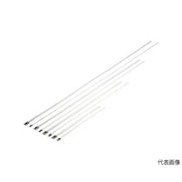 �l�k�s�^�C�v�@�������b�N���X�e�����X�X�`