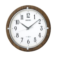 �X�y�[�X�����N�@�ӂR�R�O�~�S�U�����@���@