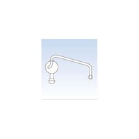 �g���b�v���@�Q�W�^�P�Q�|�P�W�^�X�@�P�V�S