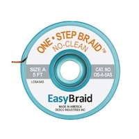 �n���_�z�����@�����X�e�b�v�@���O�D�U�S