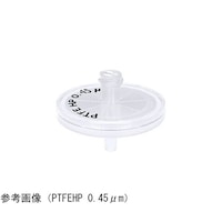 �`�a�k�t�n�V�����W�t�B���^�[�@���ŋہ@�Q