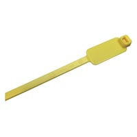 ���^�^�C�v�i�C���������o���h�@���@�i�T�O